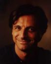Richard Vranch