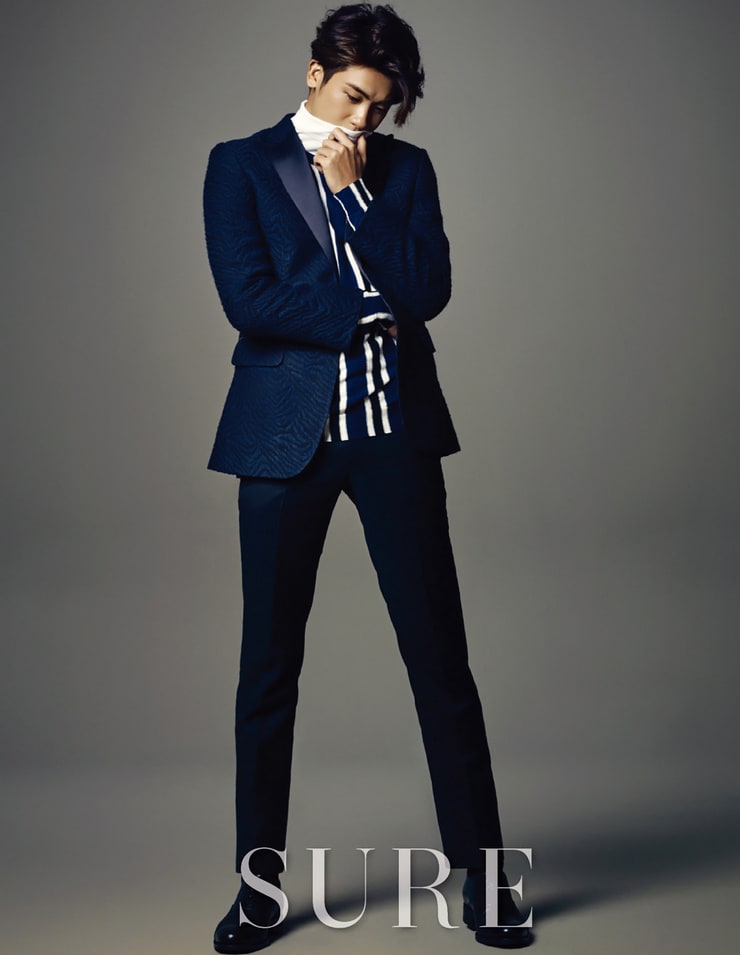 Hyung-Shik Park