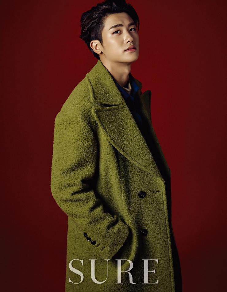 Hyung-Shik Park