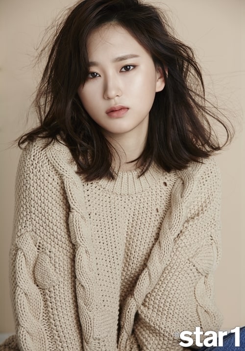 Hye-yeong Ryoo