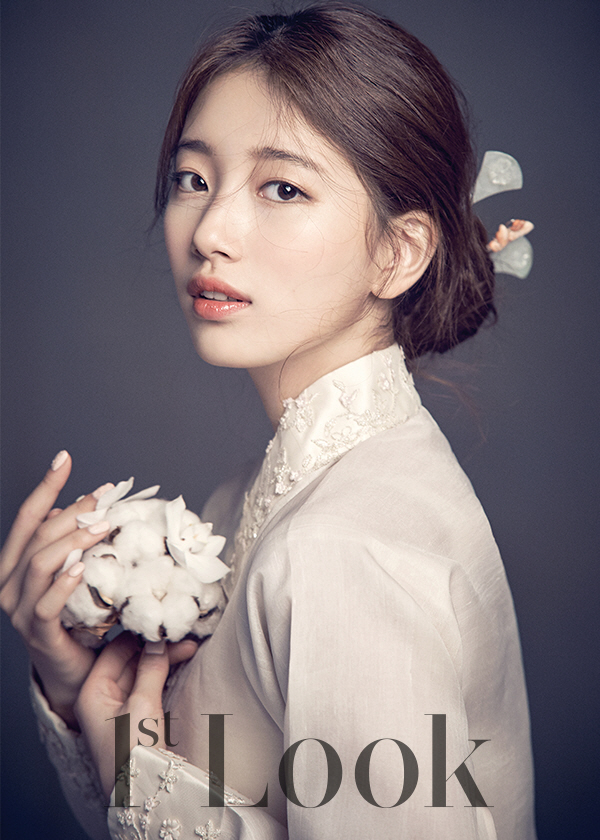 Suzy Bae Suzy Bae