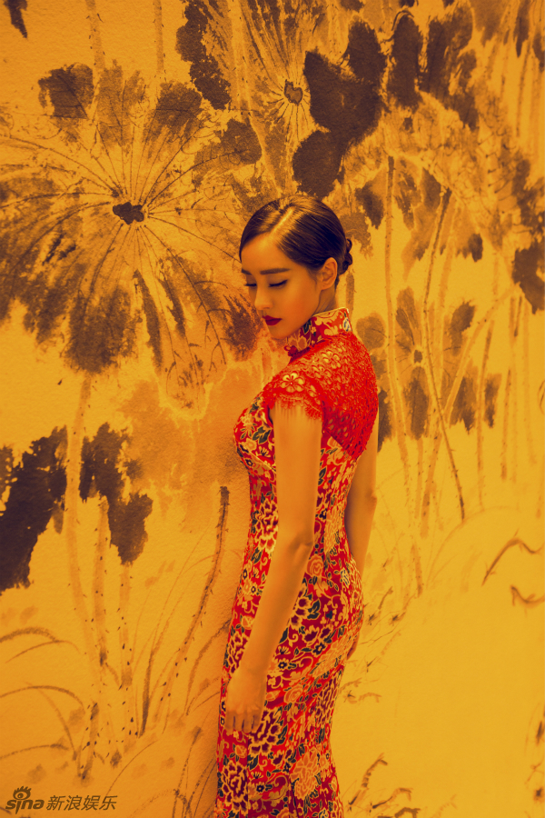Zhi Wang