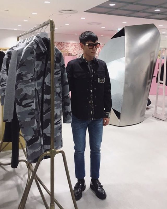 t.o.p