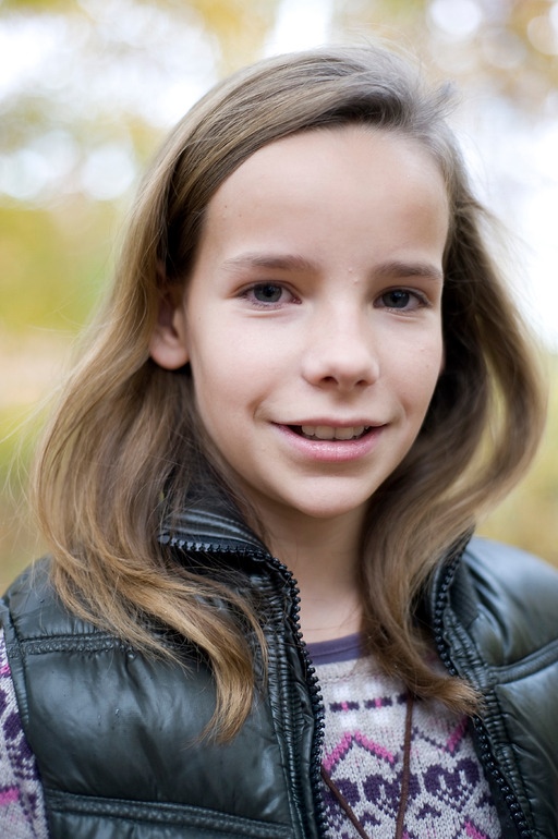 Stella Kunkat Heute Stella Kunkat Heute