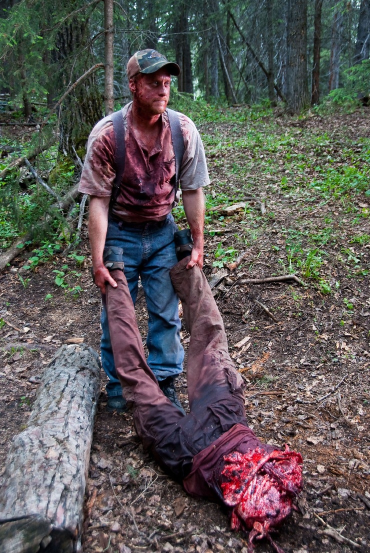 Alan Tudyk