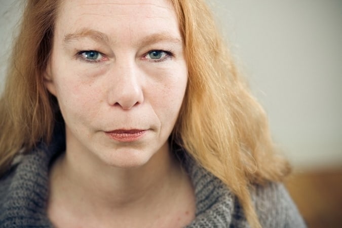 Rike Eckermann