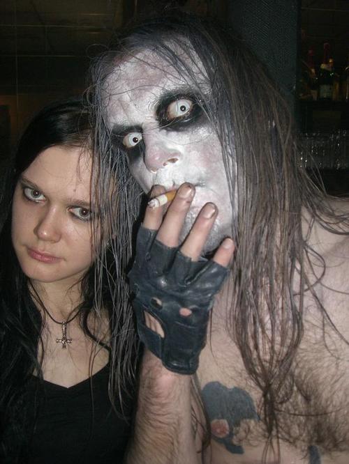 Taake