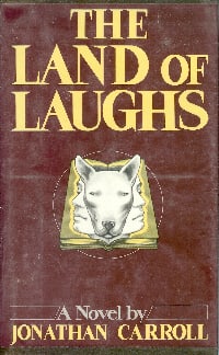 The Land of Laughs