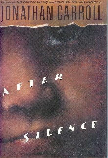 After Silence