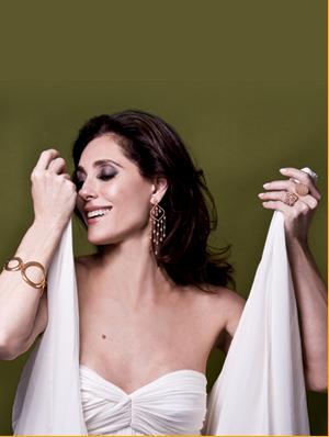 Christiane Torloni