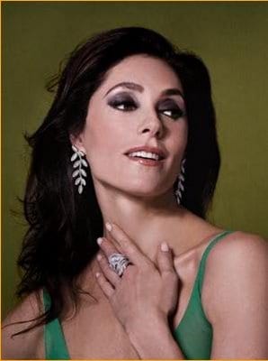Christiane Torloni