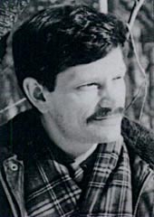 Van Reid