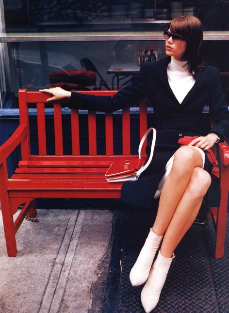 Diana Gartner