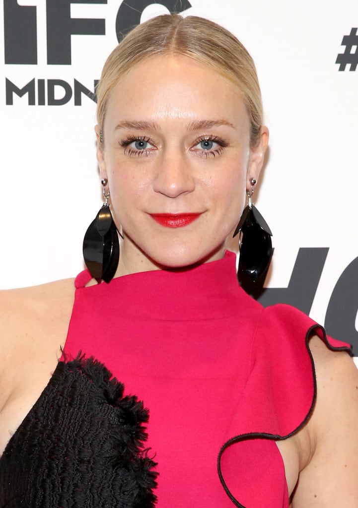 Chloë Sevigny