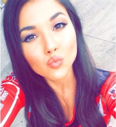 Aline Lima Aline Lima