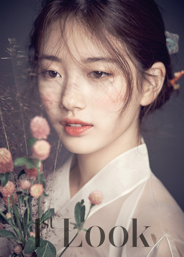 Suzy Bae Suzy Bae