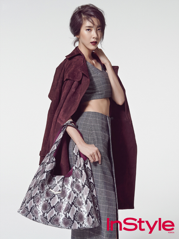Dam-Bi Son Dam-Bi Son