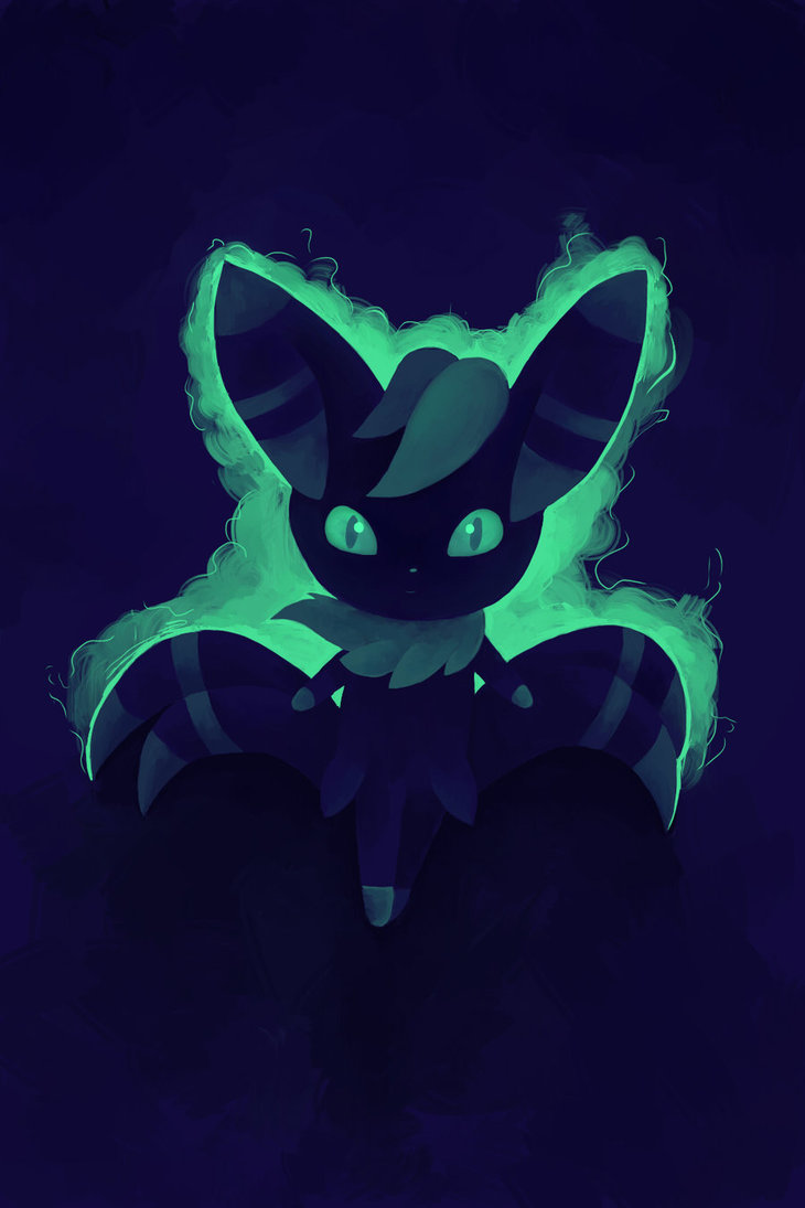 Meowstic