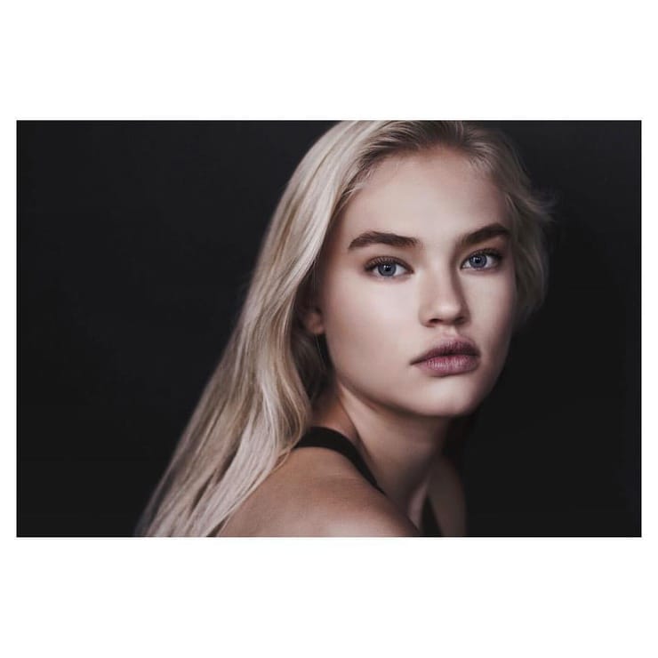 Emma Landen Emma Landen