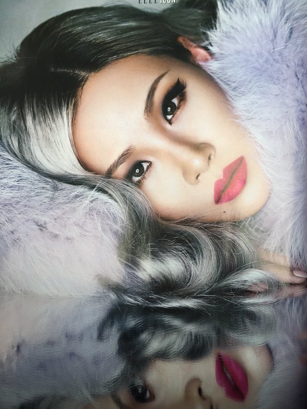 CL
