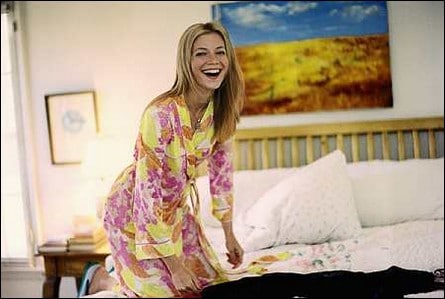 Amy Smart Amy Smart