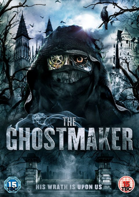 Ghostmaker 