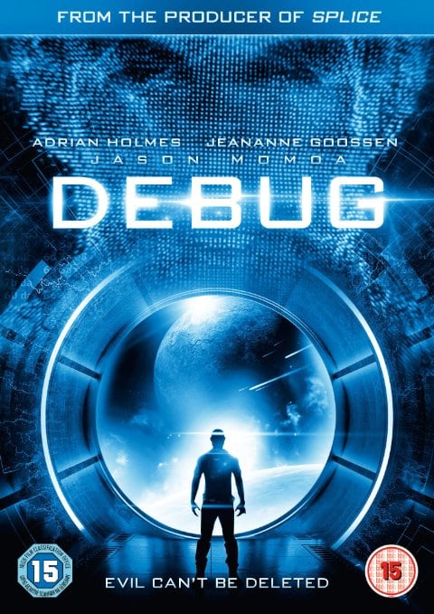 Debug 