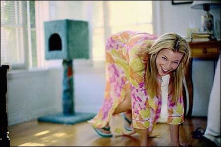 Amy Smart Amy Smart