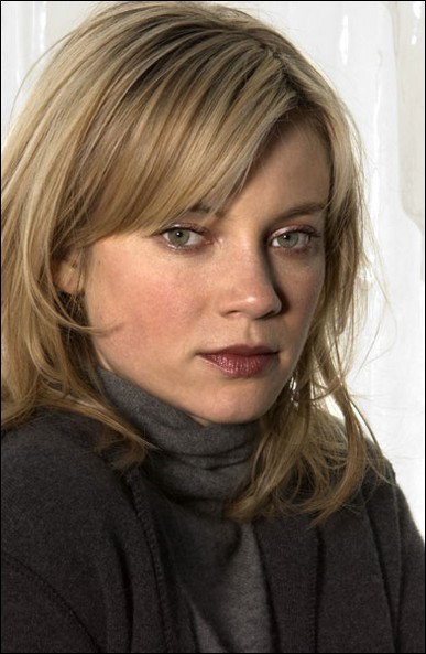 Amy Smart Amy Smart