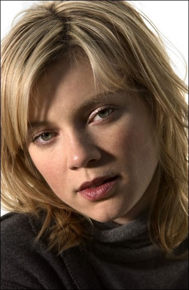Amy Smart Amy Smart