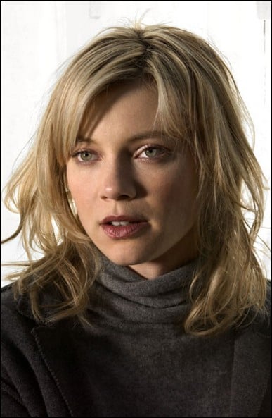 Amy Smart Amy Smart