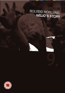 Nelio's story  