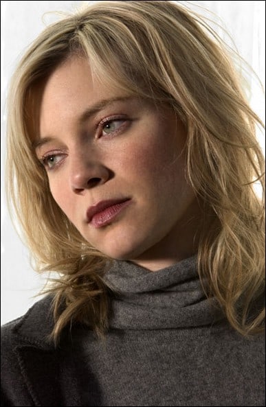 Amy Smart Amy Smart