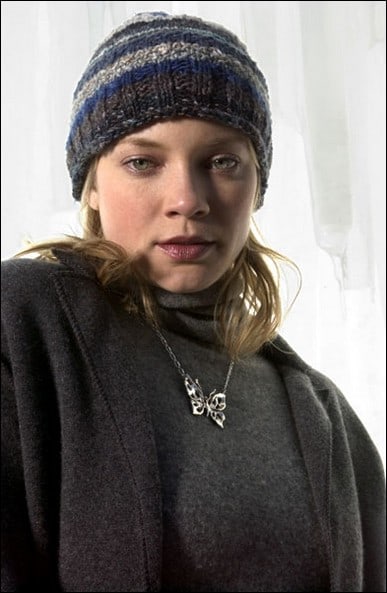 Amy Smart Amy Smart