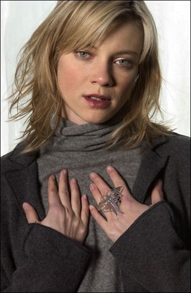 Amy Smart Amy Smart
