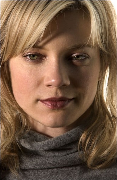Amy Smart Amy Smart