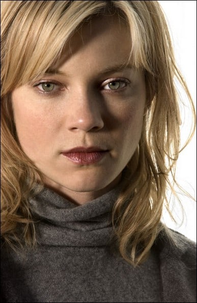 Amy Smart Amy Smart