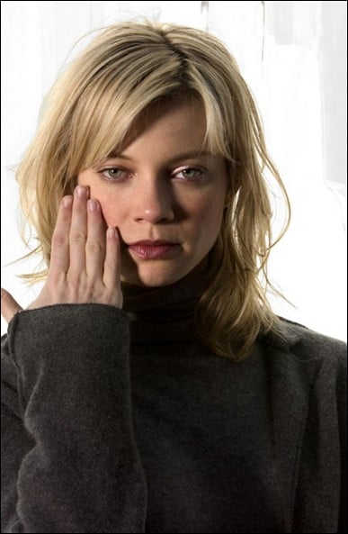 Amy Smart Amy Smart