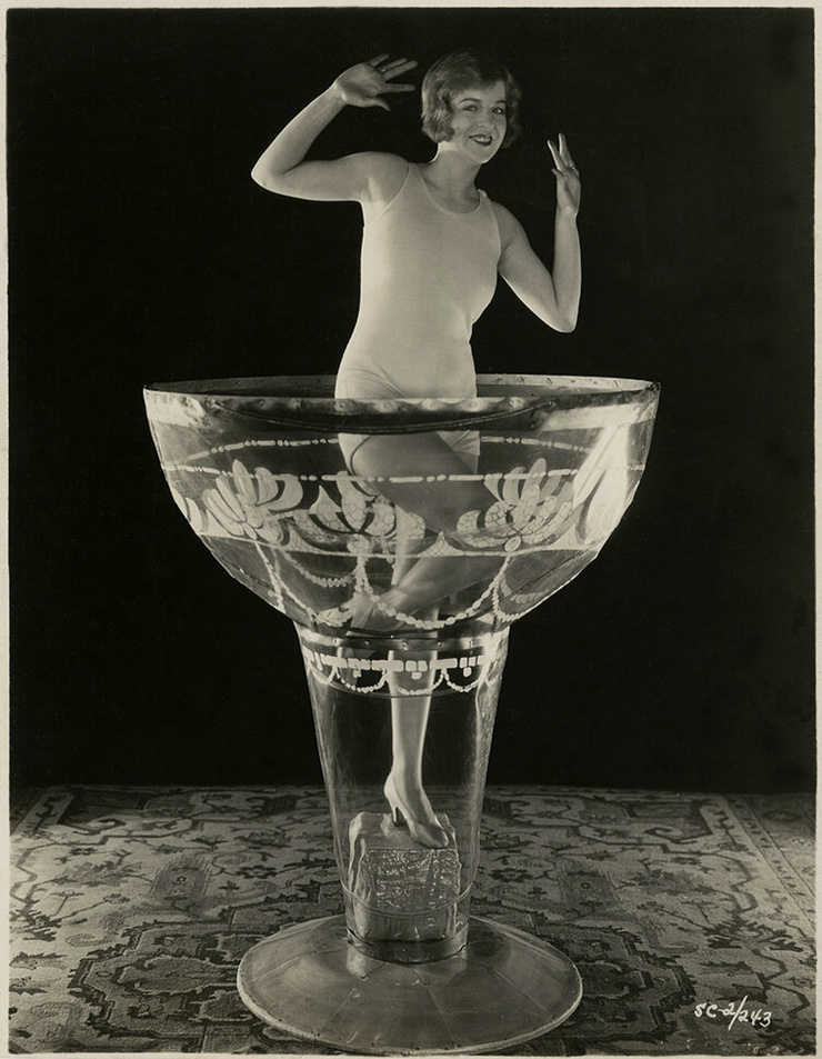 Stand Up and Cheer! (1934) Stand Up and Cheer! (1934)