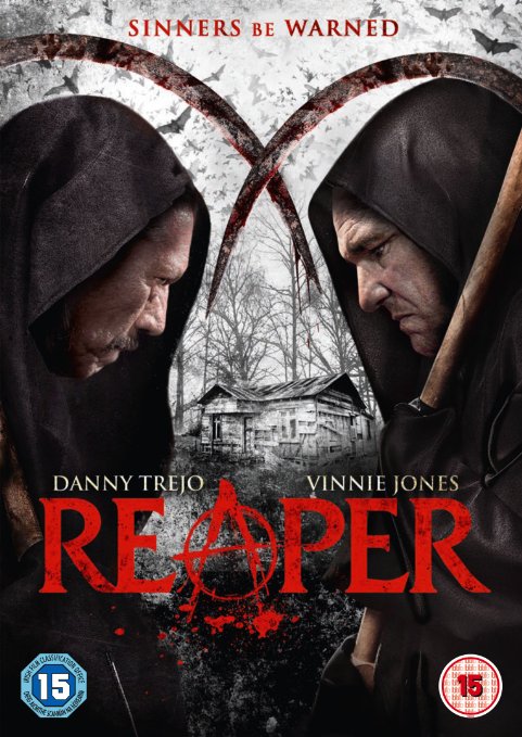 Reaper 