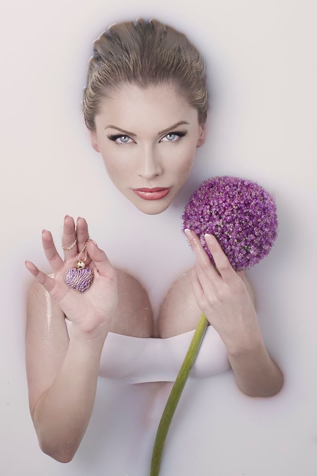 Eva Cifrová Eva Cifrová