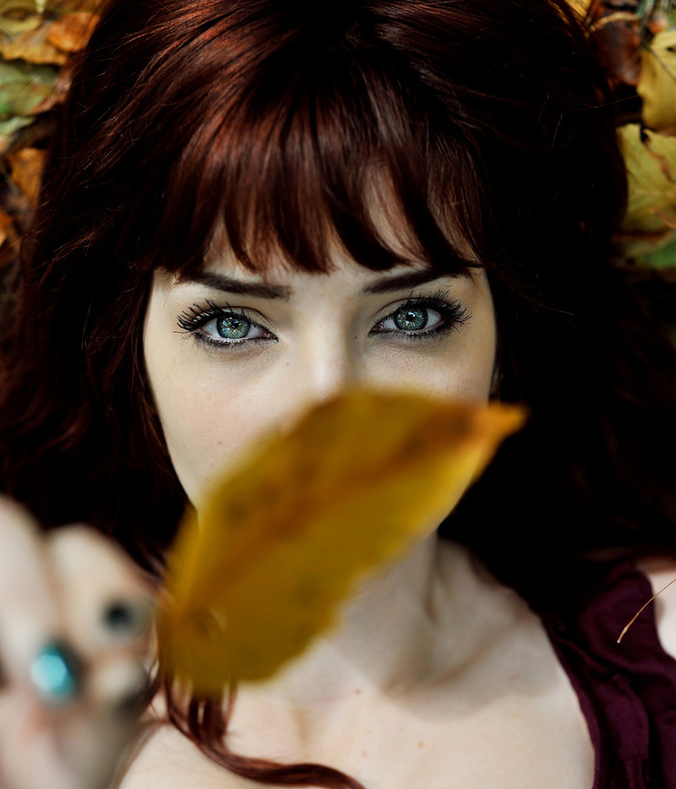 Susan Coffey