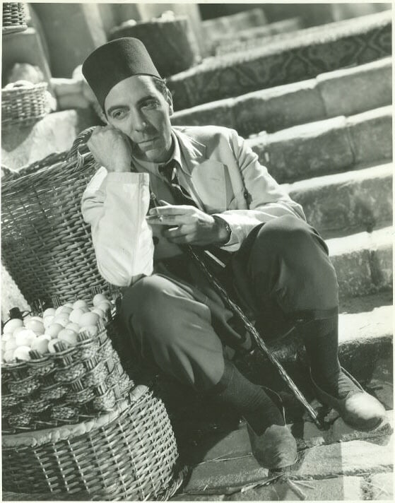 Algiers (1938)