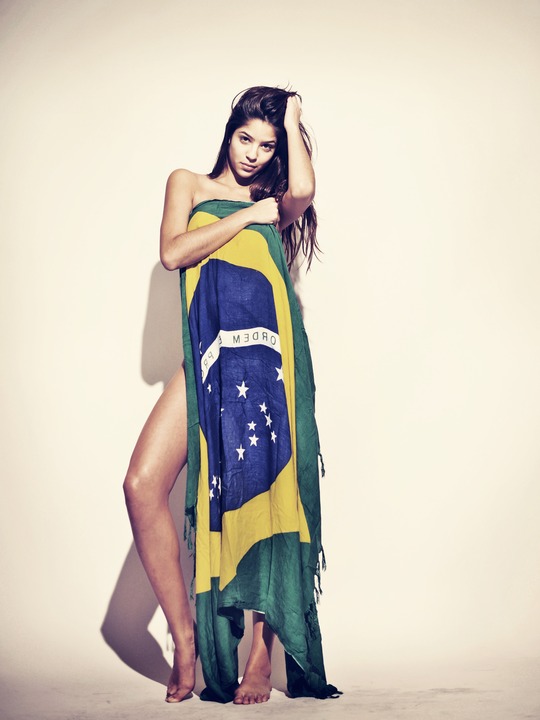 Eloisa Carvalho