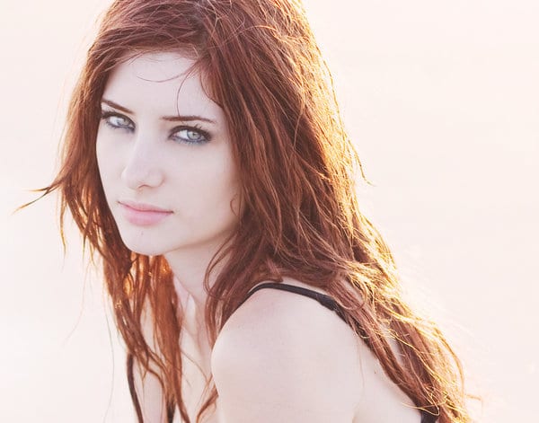 Susan Coffey Susan Coffey