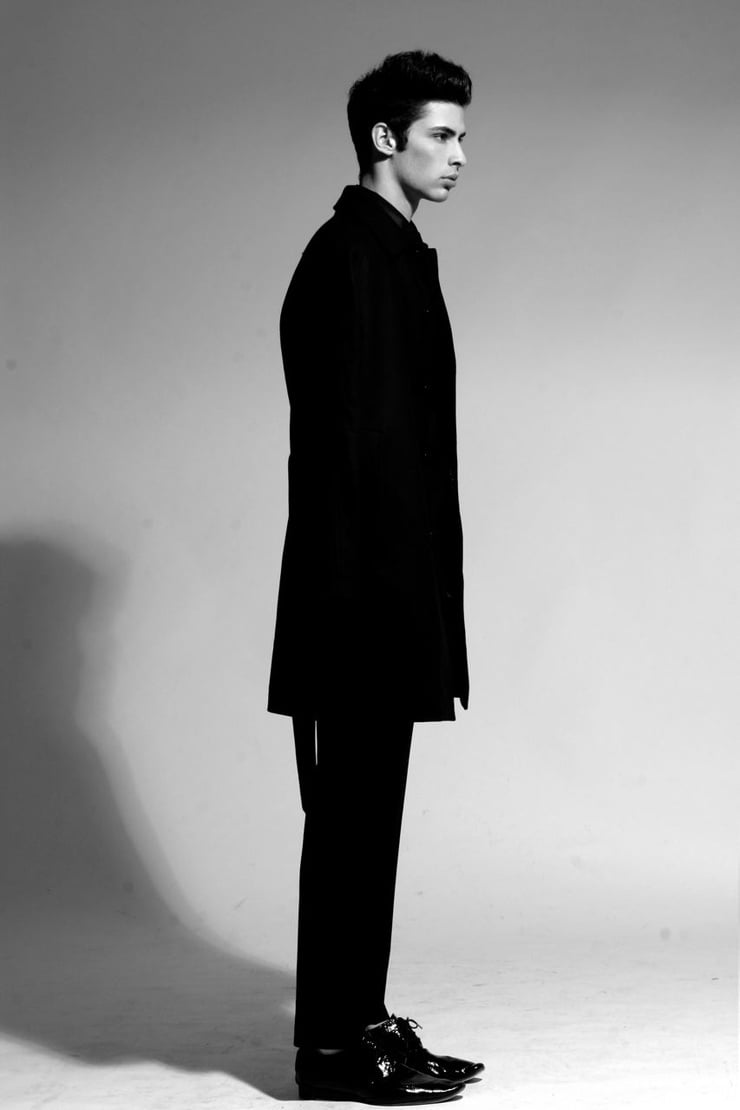 Justin Nitenson