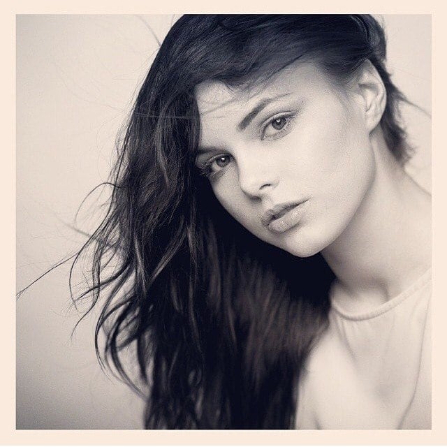 Oktyabrina Maximova Oktyabrina Maximova