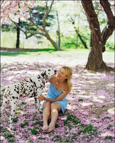 Amy Smart
