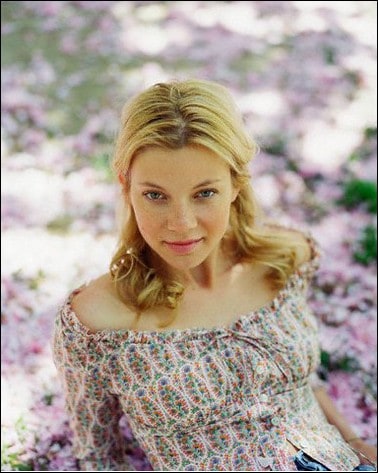 Amy Smart Amy Smart