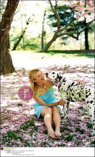 Amy Smart